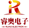 汕尾拨动开关